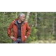 Pinewood Juptr Jacke 9713