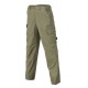 Pinewood Finnveden Hose 9085 - Kaki