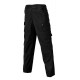 Pinewood Finnveden Hose 9085 - Schwarz