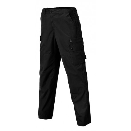 Pinewood Finnveden Hose 9085 - Schwarz