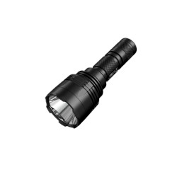 Taschenlampe Nitcore NC-P30