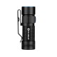 Taschenlampe "Olight S1R Baton" 900 Lummen