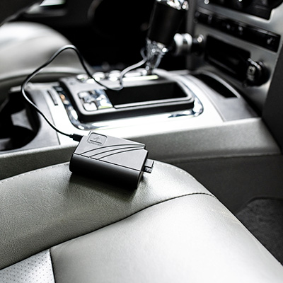 BP3c Ladeprozess Auto_400px.jpg