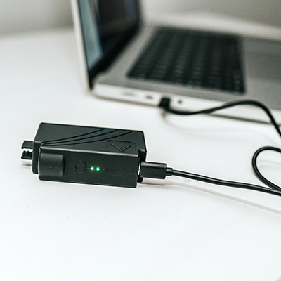 BP3c Ladeprozess PC_400px.jpg