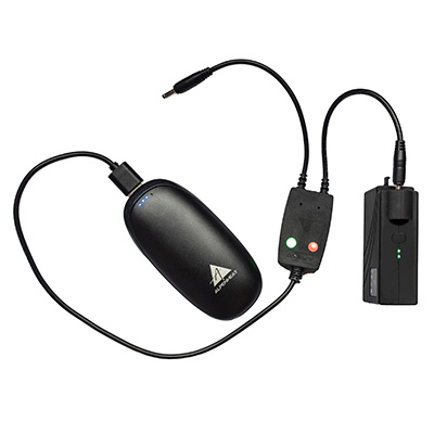 BP3c Ladeprozess Power Bank_400px.jpg