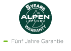 alpen-five-year-warranty_de_ALPEN_v02202