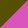 Realtree AP Hot Pink/Moosgrün (948)